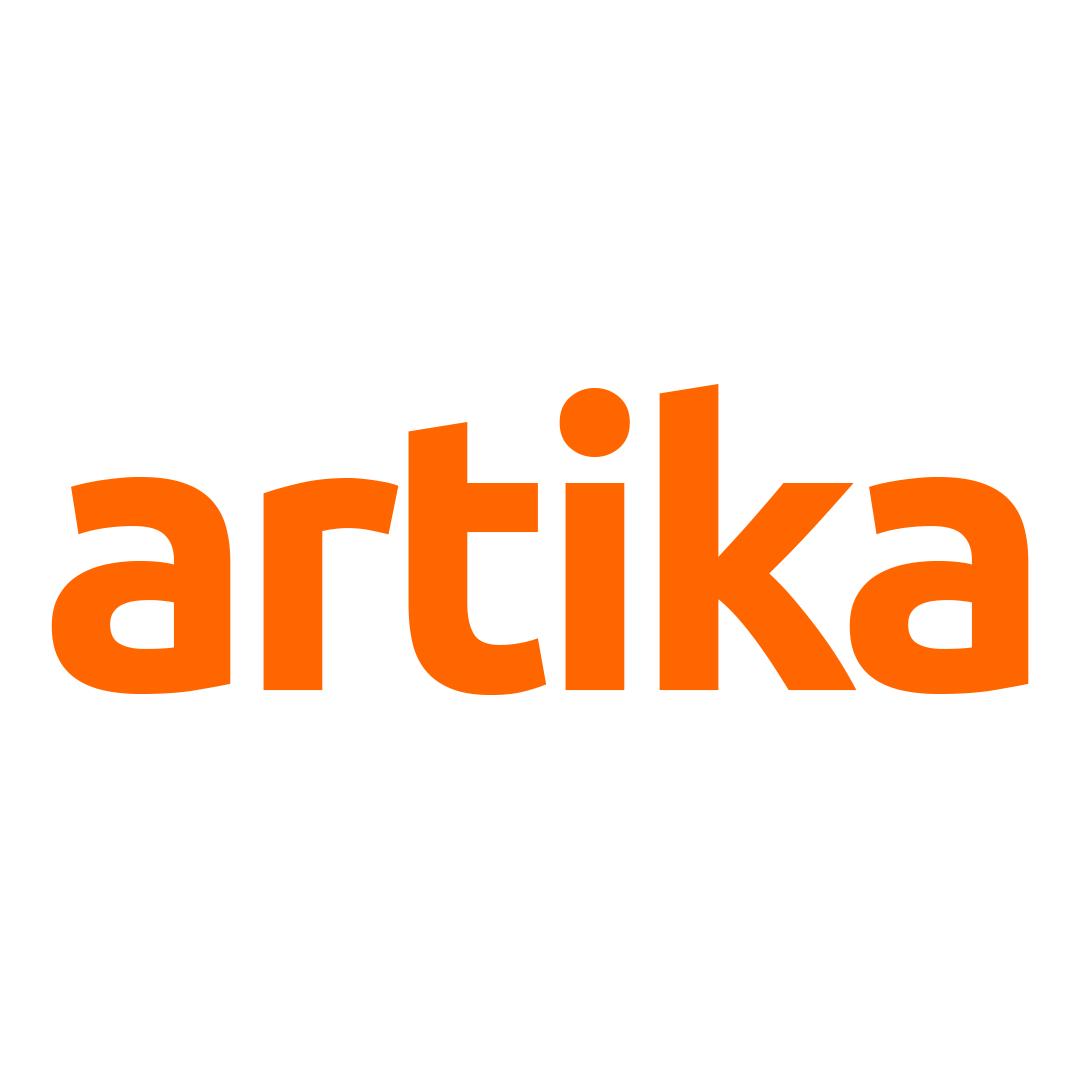 Artika's profile picture