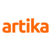 Artika