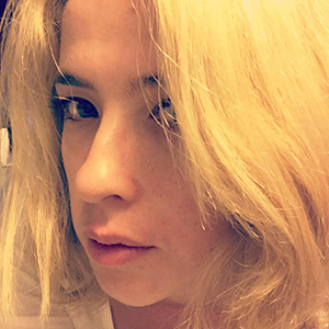 alejandraf4e's profile picture