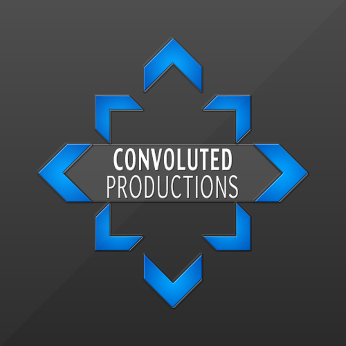 Convoluted Productions's profile picture