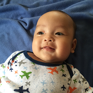 khanhlinh's profile picture