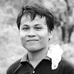 dailygraphics's profile picture