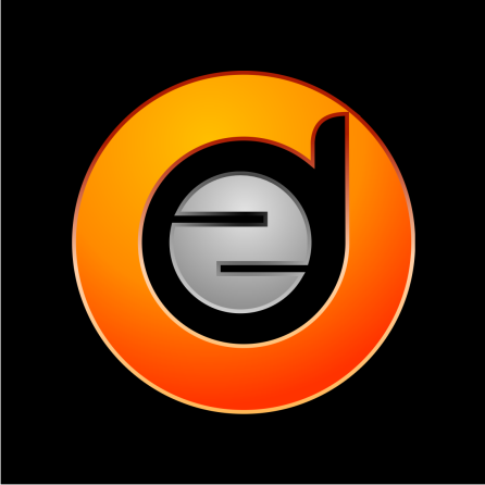 DesignZone's profile picture