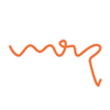 mrp
