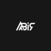 aabirk09