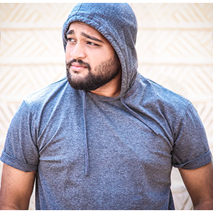nimitpatwadesigns's profile picture