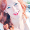 marie.kayfoster