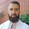 Oleg Onoychenko