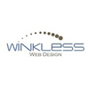 Winkless Web Design