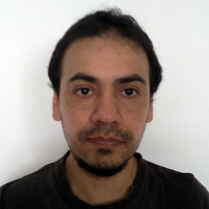 maldonadoyusnan's profile picture
