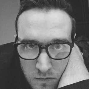 bnwhitwell's profile picture