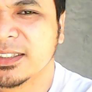 Gary's profile picture