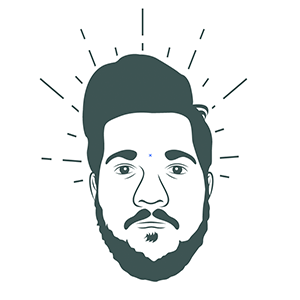 tommikehill's profile picture