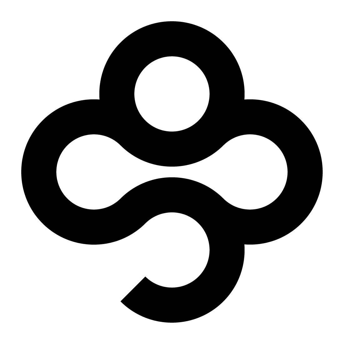 sabadesign's profile picture