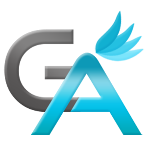 Graie Arts's profile picture