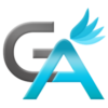 Graie Arts