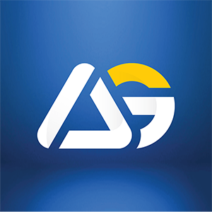 Ahmed Graphics's profile picture