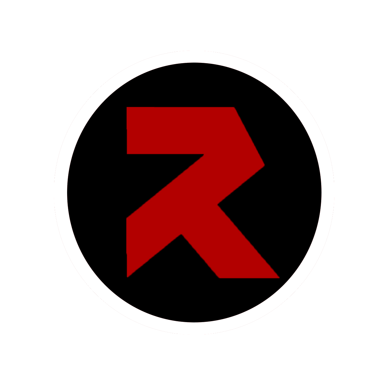 RiyanS's profile picture