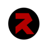 RiyanS
