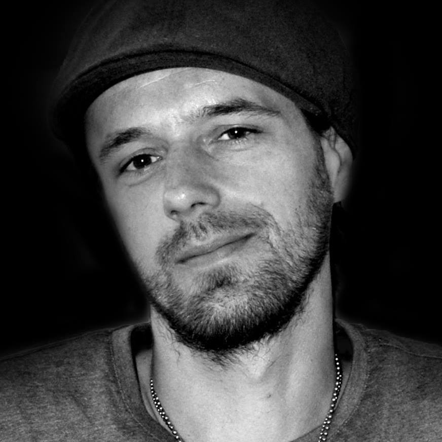 dominik.dedie's profile picture