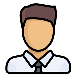 jeghan s's profile picture