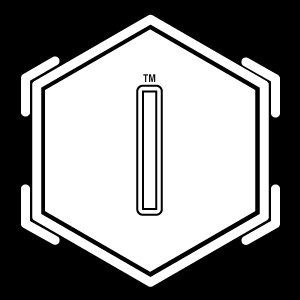 Inzk Studio's profile picture