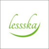 lessska