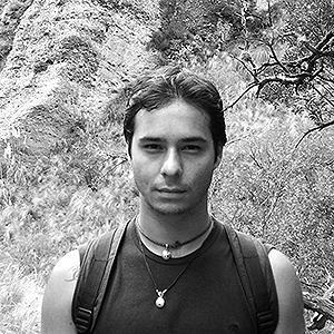 intrudergames's profile picture