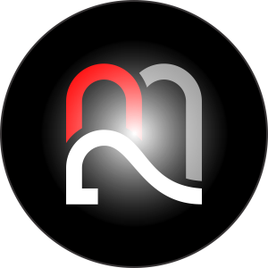 Moenazat73's profile picture