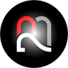 Moenazat73