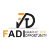 fadi