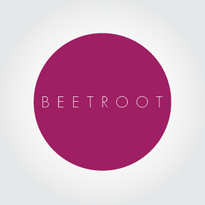 Beetroot Design's profile picture