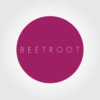 Beetroot Design