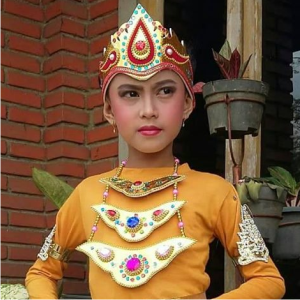 bety.kamila's profile picture