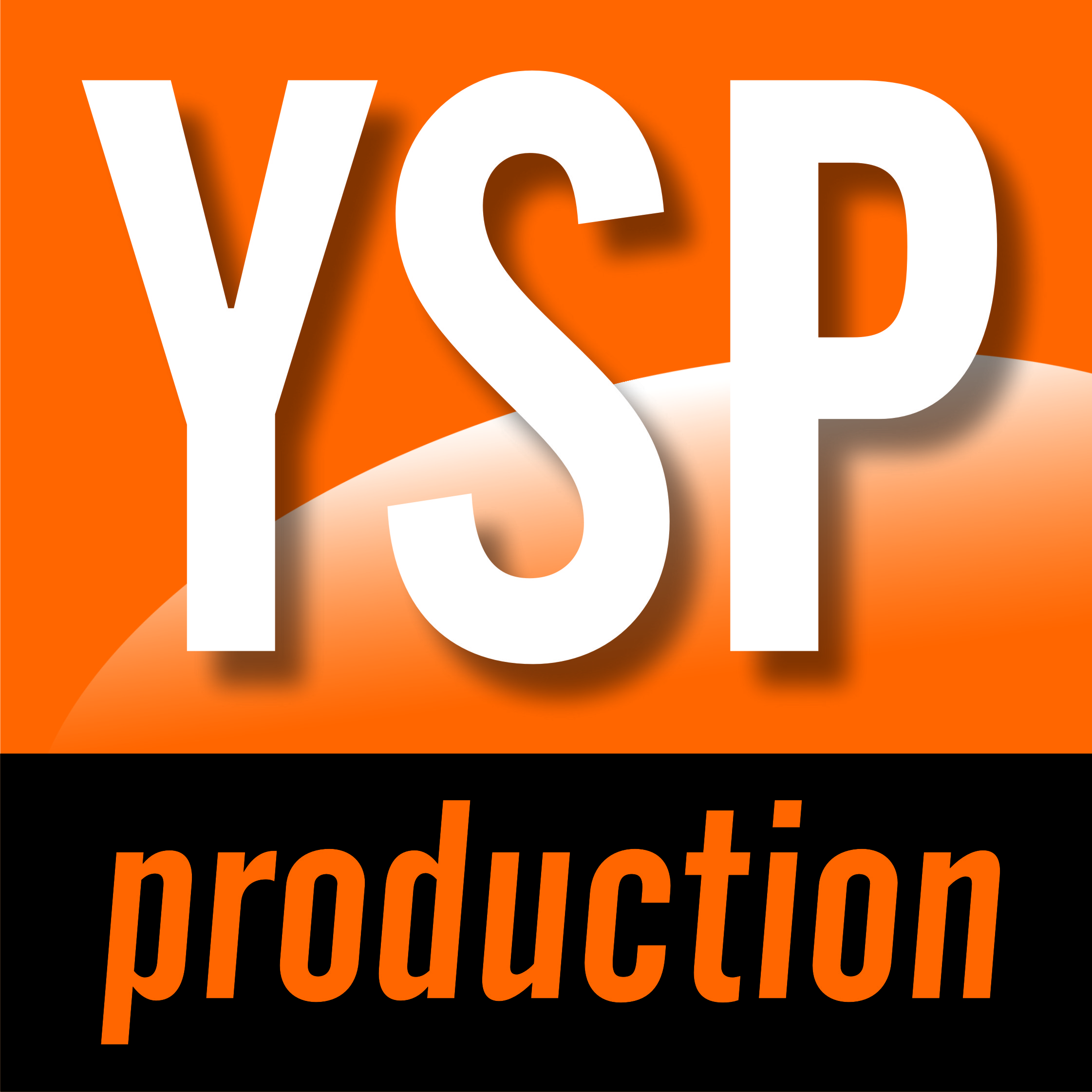 ysp's profile picture