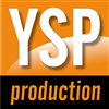 ysp