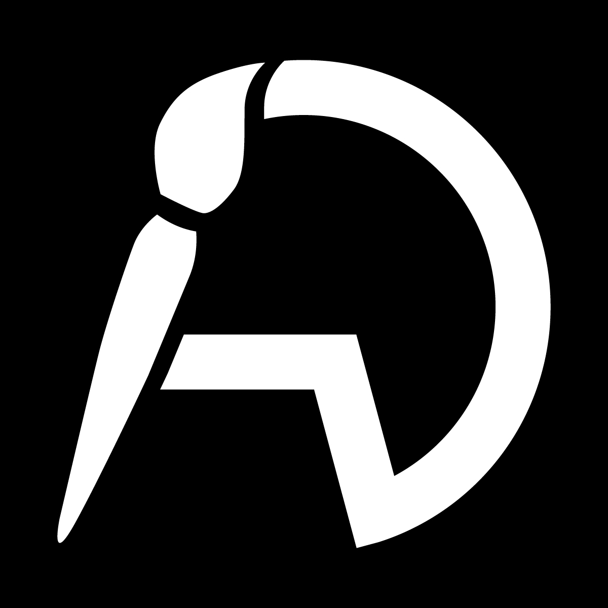 arthistdesign's profile picture