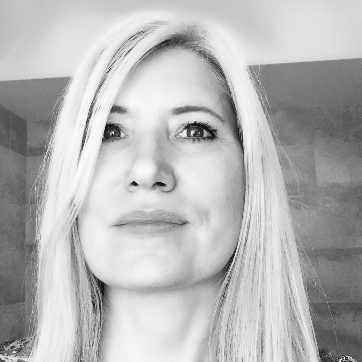 nicolayarrow's profile picture