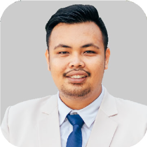 JerenkZ's profile picture