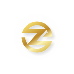 zeze89's profile picture