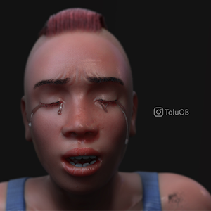 sogtob's profile picture