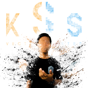 k S s's profile picture