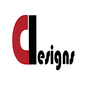 Christian.M.Duff's profile picture