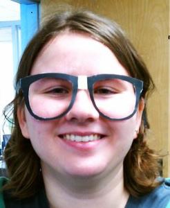 Jessie Wilkins's profile picture