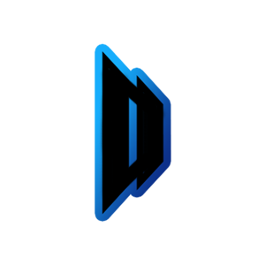 TheDzoni's profile picture