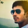 Sree Raj