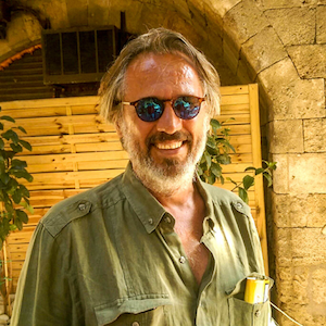 caltini's profile picture