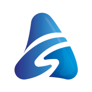 AdriánC's profile picture