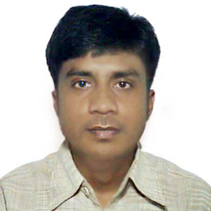 Logoexpert1986's profile picture