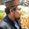 manshuri.yusuf